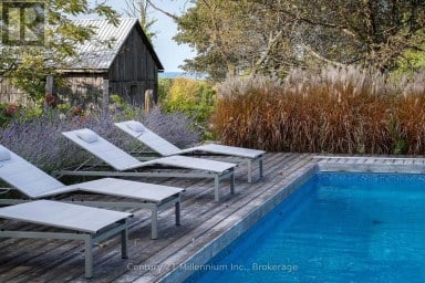 516557 7TH LINE Blue Mountains Ontario photo 42