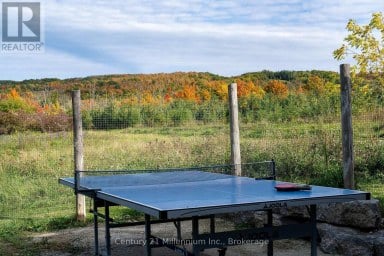 516557 7TH LINE Blue Mountains Ontario photo 43