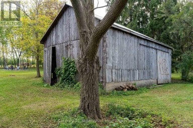 516557 7TH LINE Blue Mountains Ontario photo 46