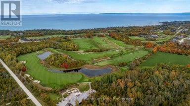 516557 7TH LINE Blue Mountains Ontario photo 47