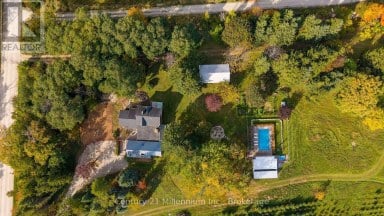 516557 7TH LINE Blue Mountains Ontario photo 50