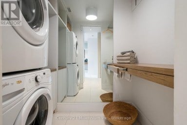 516557 7TH LINE Blue Mountains Ontario photo 8