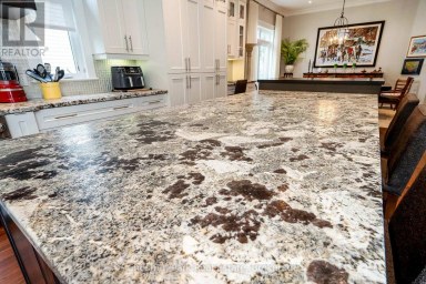 114 GRAND CYPRESS LANE Blue Mountains Ontario photo 18