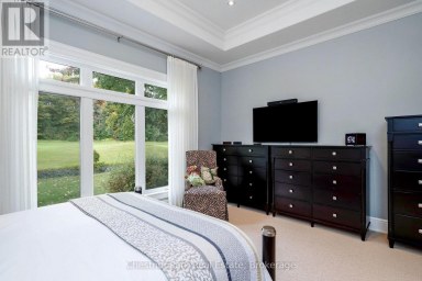 114 GRAND CYPRESS LANE Blue Mountains Ontario photo 23