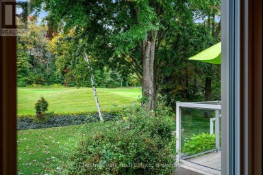 114 GRAND CYPRESS LANE Blue Mountains Ontario photo 24