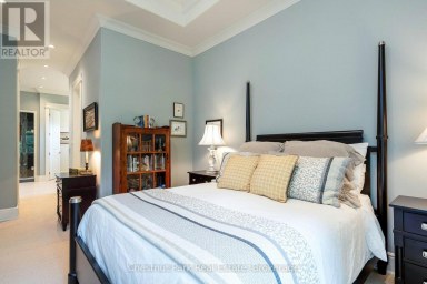 114 GRAND CYPRESS LANE Blue Mountains Ontario photo 25