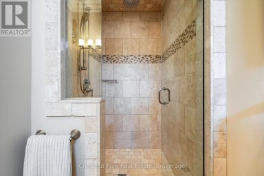 114 GRAND CYPRESS LANE Blue Mountains Ontario photo 31