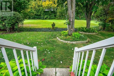 114 GRAND CYPRESS LANE Blue Mountains Ontario photo 4