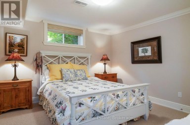 114 GRAND CYPRESS LANE Blue Mountains Ontario photo 43