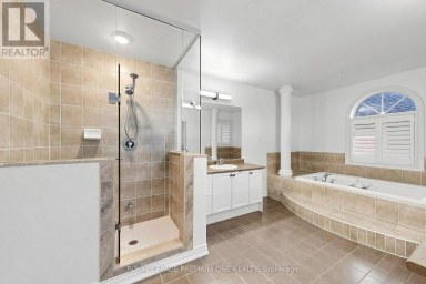46 BOSCO DRIVE Vaughan (Vellore Village) Ontario photo 24