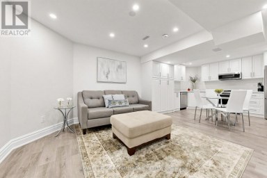 46 BOSCO DRIVE Vaughan (Vellore Village) Ontario photo 33