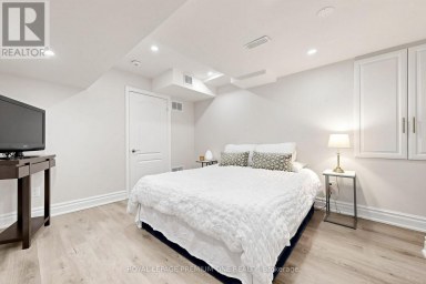 46 BOSCO DRIVE Vaughan (Vellore Village) Ontario photo 39