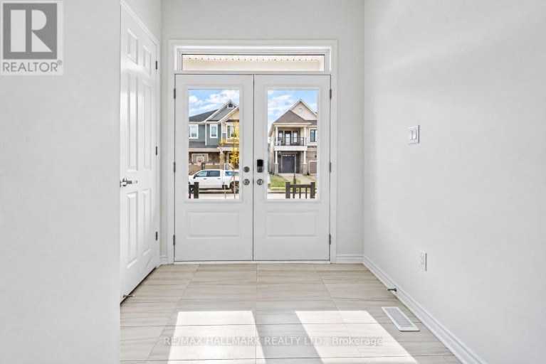 616 MIKA STREET, Innisfil, Ontario, L9S0R7