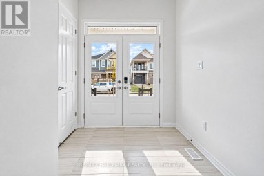 616 MIKA STREET Innisfil Ontario photo 10
