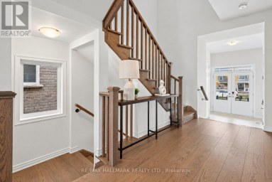 616 MIKA STREET Innisfil Ontario photo 11