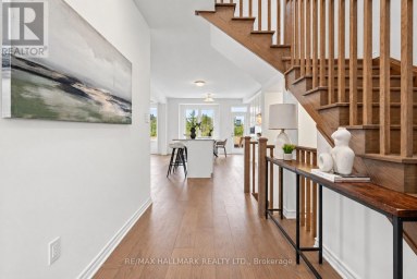 616 MIKA STREET Innisfil Ontario photo 12