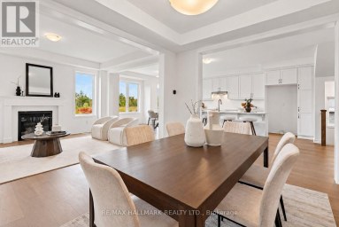 616 MIKA STREET Innisfil Ontario photo 14