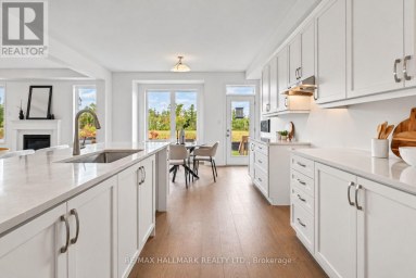 616 MIKA STREET Innisfil Ontario photo 15