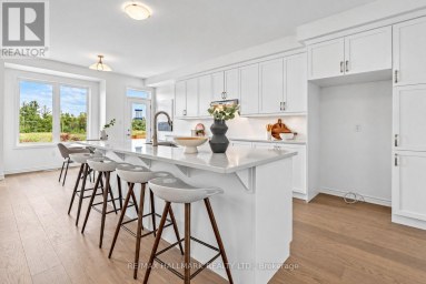 616 MIKA STREET Innisfil Ontario photo 16