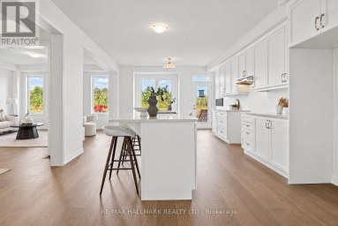 616 MIKA STREET Innisfil Ontario photo 18
