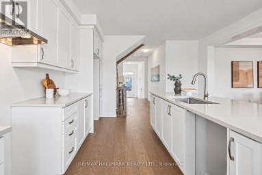 616 MIKA STREET Innisfil Ontario photo 19