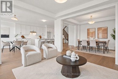 616 MIKA STREET Innisfil Ontario photo 24