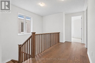 616 MIKA STREET Innisfil Ontario photo 26