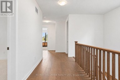 616 MIKA STREET Innisfil Ontario photo 27