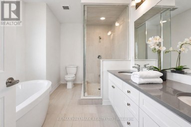 616 MIKA STREET Innisfil Ontario photo 32