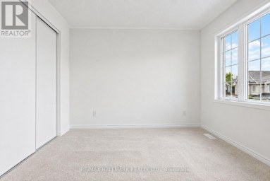 616 MIKA STREET Innisfil Ontario photo 37