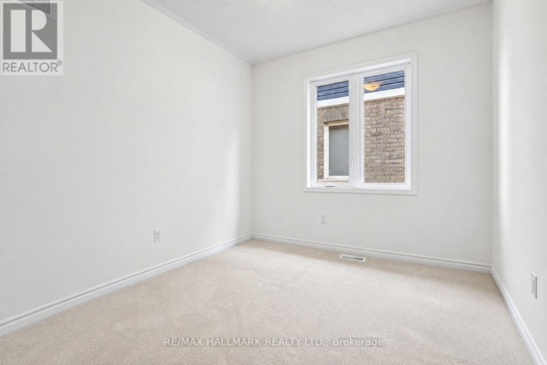 616 MIKA STREET, Innisfil, Ontario, L9S0R7