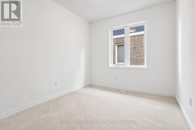 616 MIKA STREET Innisfil Ontario photo 39