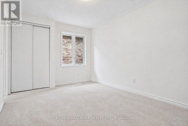 616 MIKA STREET Innisfil Ontario photo 41