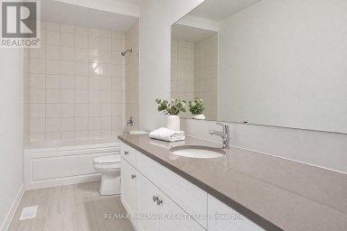 616 MIKA STREET Innisfil Ontario photo 43