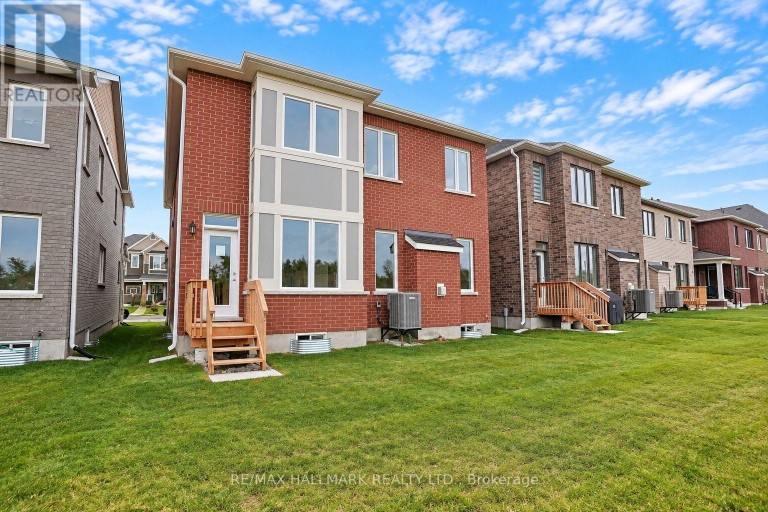 616 MIKA STREET, Innisfil, Ontario, L9S0R7