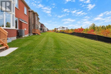 616 MIKA STREET Innisfil Ontario photo 47