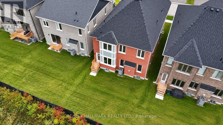 616 MIKA STREET, Innisfil, Ontario, L9S0R7