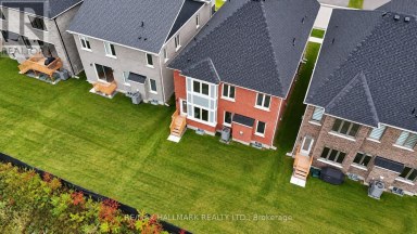 616 MIKA STREET Innisfil Ontario photo 48