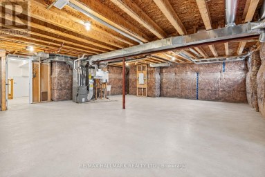 616 MIKA STREET Innisfil Ontario photo 49