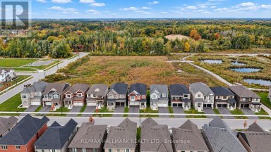 616 MIKA STREET Innisfil Ontario photo 7