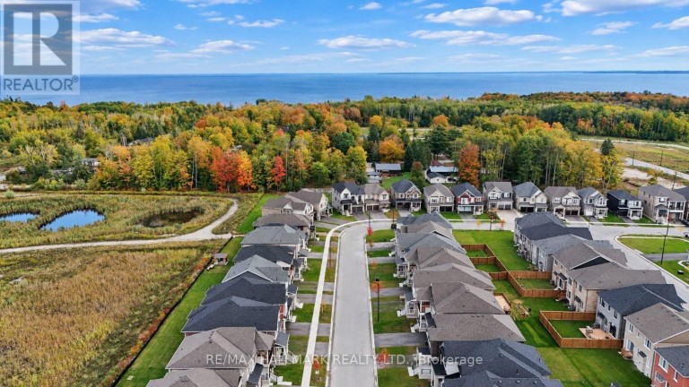 616 MIKA STREET, Innisfil, Ontario, L9S0R7