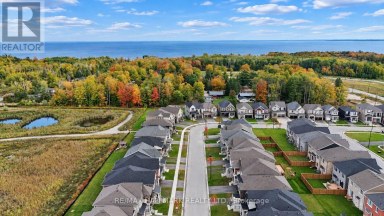 616 MIKA STREET Innisfil Ontario photo 8