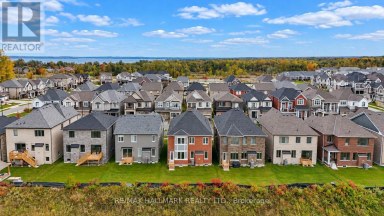 616 MIKA STREET Innisfil Ontario photo 9