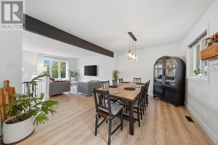 74 LEO BOULEVARD, Wasaga Beach, Ontario, L9Z1C5