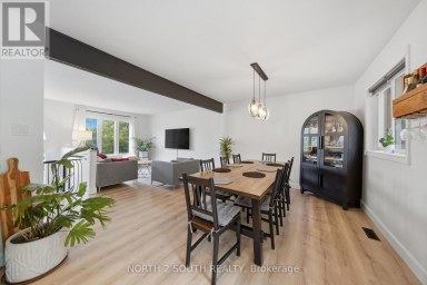 74 LEO BOULEVARD Wasaga Beach Ontario photo 10
