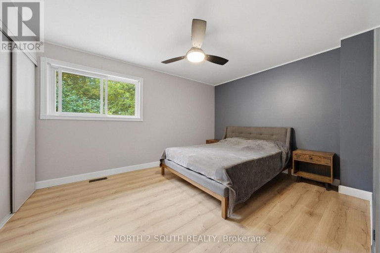 74 LEO BOULEVARD, Wasaga Beach, Ontario, L9Z1C5