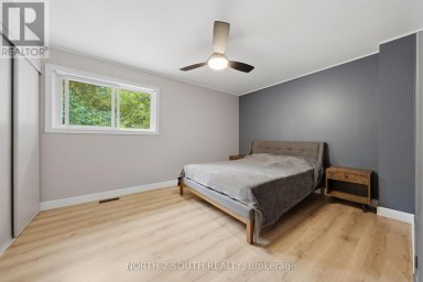 74 LEO BOULEVARD Wasaga Beach Ontario photo 18