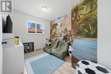 74 LEO BOULEVARD Wasaga Beach Ontario photo 21