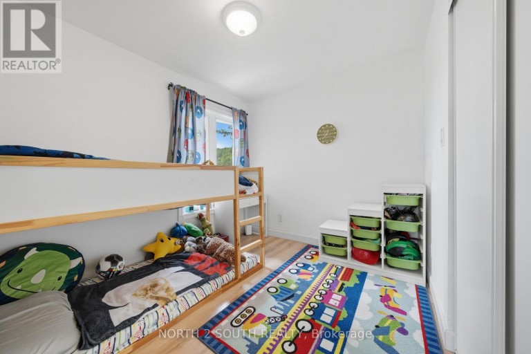 74 LEO BOULEVARD, Wasaga Beach, Ontario, L9Z1C5