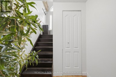 74 LEO BOULEVARD Wasaga Beach Ontario photo 25